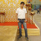 Prashant  Ranjan photo №45542