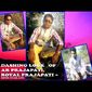 AnishRaj Prajapat  photo №61440