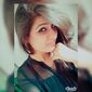 Gatika  Arora photo №61586