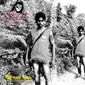 Ramchander Rex kushawaha photo №71359