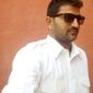 Ram pratao singh Rathore photo №68819