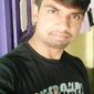 Mohd  Arman photo №75284
