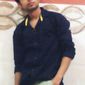 Jatin  Khurana photo №101614