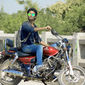 satyesh kumar gupta photo №92863
