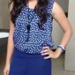 Swati  Sharma photo №5732