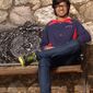 Abhinav  Singh photo №35089