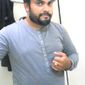Rahul   photo №59429