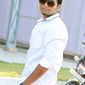 Kiran  Itta photo №40686