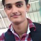 Priykant  Sahal photo №40567