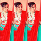 Shristi  Upadhyay photo №57087
