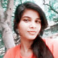 Garima  Singh photo №58067