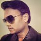 Shrawan Kumar Chauhan photo №63538