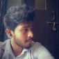 Khan Haris Shakeel photo №104377