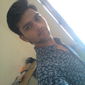 Bablu  Jangid photo №72438