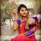 Aditi Ganesh Yenpure photo №73856