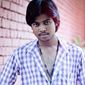 soumya ranjan swain photo №77410