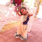 Meenu  Bagga photo №87089