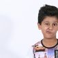 ATharv sanghi   photo №97204