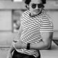 KHALID  KHAN photo №98752