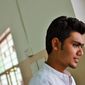 Rohit   photo №99676