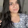 Trisha  Kashyap photo №125655