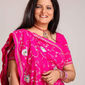 VIJAYA  LAKSHMI photo №55086