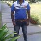 Shailesh Dattaram Tambe photo №58347