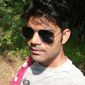 Hemant badatiya Kumar Badatiya photo №71059