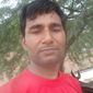 Ajit Dhaka  Dhaka photo №81217