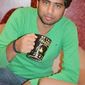 Naman  Srivastava photo №84517