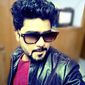 pradeep singh chouhan photo №88003
