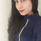 megha m mishra photo №92719