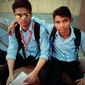 Neeraj kumar  Parewa photo №96417