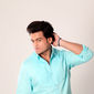 Ali Khan  photo №99069