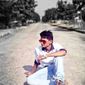 Ajeet   photo №21647