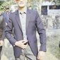 Prashant  Rai photo №42567