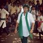 shubham sanjay mehta photo №48074