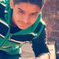 Karan  Bagga photo №64313
