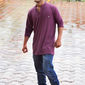ankit  verma photo №68990