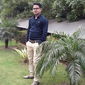 Akash  Jain photo №90424