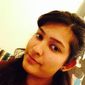 Jaskiran  Kaur photo №75261