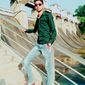 sk sameer Ali photo №81953
