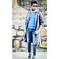 Shahwaiz  Khan photo №82256