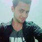 Syed  imranuddin photo №82768