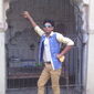 Anurag kumar verma photo №83085