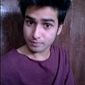 Anand  Kumar photo №91586