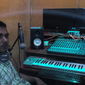 Polash  Dutta photo №26528