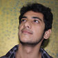 Yash  Khandelwal photo №31962