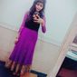 Sandhya  Gupta photo №33458