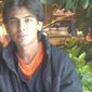 Sohil   photo №66932